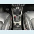 JEEP COMPASS 2.0 LONGITUDE 4X2 AUT. FLEX - PRETO - 2019 Foto 10 (Miniatura)