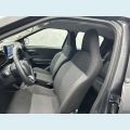 CITROËN C3 LIVE PACK 1.0 FLEX - CINZA - 2023 Foto 10 (Miniatura)