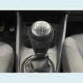 VOLKSWAGEN VOYAGE 1.6 MSI 8V FLEX - PRATA - 2019 Foto 10 (Miniatura)