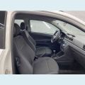 VOLKSWAGEN SAVEIRO ROBUST 1.6 MSI CS FLEX - BRANCO - 2021 Foto 10 (Miniatura)