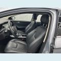 CHERY ARRIZO 6 1.5 GSX TURBO FLEX AUT. - PRATA - 2022 Foto 10 (Miniatura)