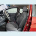 FIAT GRAND SIENA EVO ATTRACTIVE 1.4 8V FLEX - VERMELHO - 2013 Foto 10 (Miniatura)