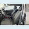 HYUNDAI HB 20 1.6 COMFORT PLUS AUT. FLEX - CINZA - 2016 Foto 10 (Miniatura)