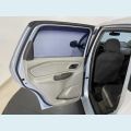 CHEVROLET SPIN LT 5S 1.8 AUT. FLEX - PRATA - 2013 Foto 10 (Miniatura)