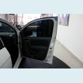 FIAT PALIO ATTRACTIVE 1.0 8V FLEX - BRANCO - 2014 Foto 10 (Miniatura)