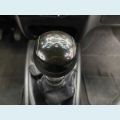 FIAT STRADA HARD WORKING 1.4 FLEX CS - BRANCO - 2020 Foto 10 (Miniatura)