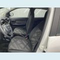 FIAT MOBI LIKE 1.0 FLEX - BRANCO - 2022 Foto 10 (Miniatura)