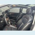 CHEVROLET TRACKER PREMIER 1.2 TURBO AUT. FLEX - BRANCO - 2022 Foto 10 (Miniatura)