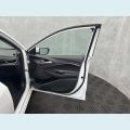 CHEVROLET ONIX LT 1.0 TURBO - BRANCO - 2024 Foto 10 (Miniatura)