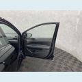 HYUNDAI HB 20 1.0 SENSE PACK FLEX - PRETO - 2022 Foto 10 (Miniatura)