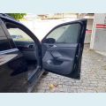 VOLKSWAGEN T-CROSS 1.0 200 TSI COMFORTLINE AUT. FLEX - PRETO - 2020 Foto 10 (Miniatura)