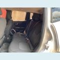 JEEP RENEGADE SPORT 1.8 4X2 FLEX - PRATA - 2016 Foto 10 (Miniatura)