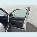 CITROËN C4 CACTUS 1.6 FEEL AUT. FLEX - PRATA - 2022 Foto 10 (Miniatura)