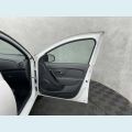 RENAULT LOGAN ZEN 1.0 - BRANCO - 2024 Foto 10 (Miniatura)