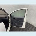 VOLKSWAGEN FOX 1.6 VHT FLEX - BRANCO - 2014 Foto 10 (Miniatura)