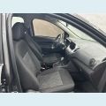 FORD KA SEDAN SE 1.5 12V AUT. FLEX - CINZA - 2019 Foto 10 (Miniatura)