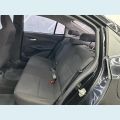 CHEVROLET ONIX PLUS 1.0 LT FLEX - PRETO - 2022 Foto 10 (Miniatura)