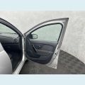 RENAULT LOGAN ZEN 1.0 12V SCE FLEX - PRATA - 2023 Foto 10 (Miniatura)