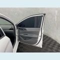 HYUNDAI HB 20S 1.6 VISION FLEX - BRANCO - 2021 Foto 10 (Miniatura)