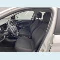 FIAT CRONOS DRIVE 1.3 FLEX - BRANCO - 2021 Foto 10 (Miniatura)