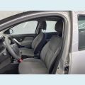 RENAULT LOGAN EXPRESSION 1.6 16V SCE FLEX - PRATA - 2019 Foto 10 (Miniatura)