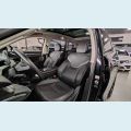 GWM HAVAL H6 HEV - PRETO - 2024 Foto 10 (Miniatura)