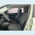 FIAT ARGO DRIVE 1.3 FIREFLY FLEX - BRANCO - 2018 Foto 10 (Miniatura)
