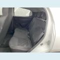 RENAULT KWID ZEN 1.0 12V SCE FLEX - BRANCO - 2020 Foto 10 (Miniatura)
