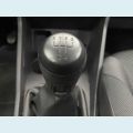 VOLKSWAGEN GOL 1.0 12V FLEX - BRANCO - 2022 Foto 10 (Miniatura)