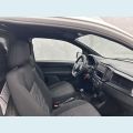 FIAT FIORINO 1.4 ENDURANCE FLEX - BRANCO - 2023 Foto 10 (Miniatura)