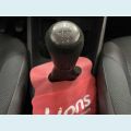 VOLKSWAGEN GOL 1.0 MPI TRENDLINE 12V 5P FLEX - BRANCO - 2018 Foto 10 (Miniatura)