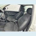 FIAT STRADA WORKING 1.4 FLEX - BRANCO - 2016 Foto 10 (Miniatura)