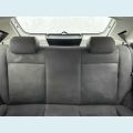 VOLKSWAGEN GOL 1.0 TEC CITY FLEX 2P - BRANCO - 2015 Foto 10 (Miniatura)