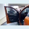 RENAULT KWID INTENSE 1.0 12V SCE FLEX - LARANJA - 2019 Foto 10 (Miniatura)
