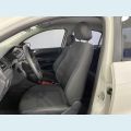 VOLKSWAGEN VOYAGE 1.6 MSI 8V FLEX - BRANCO - 2019 Foto 10 (Miniatura)
