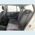 VOLKSWAGEN FOX 1.6 VHT FLEX - BRANCO - 2014 Foto 10 (Miniatura)