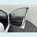 CHEVROLET ONIX PLUS 1.0 LT FLEX - BRANCO - 2022 Foto 10 (Miniatura)