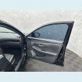 NISSAN SENTRA ADVANCE 2.0 16V AUT. - PRETO - 2024 Foto 10 (Miniatura)