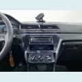 VOLKSWAGEN GOL 1.6 MSI FLEX - BRANCO - 2019 Foto 10 (Miniatura)