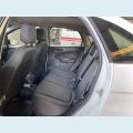 FIAT GRAND SIENA 1.0 FLEX - BRANCO - 2021 Foto 10 (Miniatura)