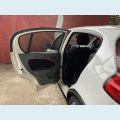 FIAT PALIO SPORTING 1.6 16V FLEX - BRANCO - 2014 Foto 10 (Miniatura)