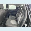 FIAT TORO ENDURANCE 1.3 TURBO FLEX AUT. - PRETO - 2022 Foto 10 (Miniatura)