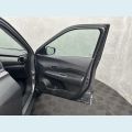 NISSAN KICKS ACTIVE 1.6 FLEX - CINZA - 2024 Foto 10 (Miniatura)