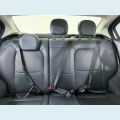 FIAT CRONOS 1.8 PRECISION E.TORQ AT6 FLEX - CINZA - 2019 Foto 10 (Miniatura)