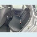 VOLKSWAGEN POLO 1.0 200 TSI COMFORTLINE AUT. FLEX - PRATA - 2019 Foto 10 (Miniatura)