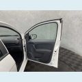 FIAT GRAND SIENA 1.0 FLEX - BRANCO - 2021 Foto 10 (Miniatura)