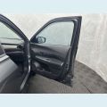 NISSAN KICKS ACTIVE 1.6 FLEX - CINZA - 2024 Foto 10 (Miniatura)