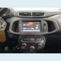 CHEVROLET PRISMA 1.4 LT SPE/4 - PRATA - 2019 Foto 10 (Miniatura)
