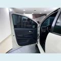 VOLKSWAGEN FOX 1.0 MPI COMFORTLINE FLEX - BRANCO - 2017 Foto 10 (Miniatura)