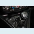 FIAT DOBLO ESSENCE 1.8 7L FLEX - PRATA - 2018 Foto 10 (Miniatura)